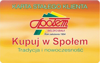 Program lojalnościowy